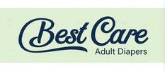 Best Care